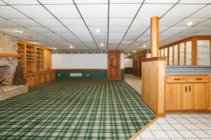 6 Pepper Wood Ct, Towanda, IL 61776 - Photo 66