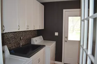 1N037 Ethel Street, Wheaton, IL 60187 - Photo 22