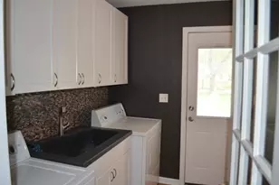 1N037 Ethel St, Wheaton, IL 60187 - Photo 22