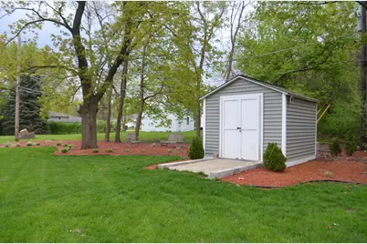 1N037 Ethel Street, Wheaton, IL 60187 - Photo 6