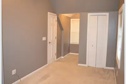 1N037 Ethel Street, Wheaton, IL 60187 - Photo 20