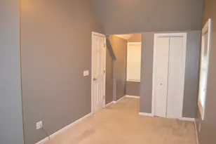 1N037 Ethel St, Wheaton, IL 60187 - Photo 20