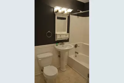 1N037 Ethel Street, Wheaton, IL 60187 - Photo 16