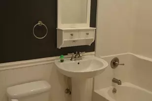 1N037 Ethel St, Wheaton, IL 60187 - Photo 16