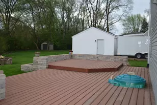 1N037 Ethel St, Wheaton, IL 60187 - Photo 10