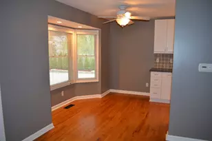 1N037 Ethel St, Wheaton, IL 60187 - Photo 14
