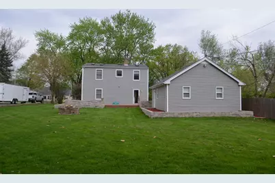 1N037 Ethel Street, Wheaton, IL 60187 - Photo 8