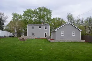 1N037 Ethel St, Wheaton, IL 60187 - Photo 8