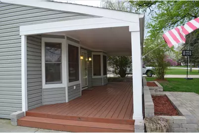 1N037 Ethel Street, Wheaton, IL 60187 - Photo 4