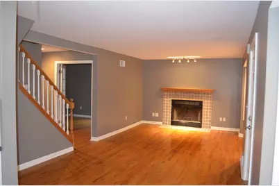 1N037 Ethel Street, Wheaton, IL 60187 - Photo 12