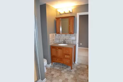 1N037 Ethel Street, Wheaton, IL 60187 - Photo 18