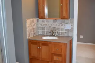 1N037 Ethel St, Wheaton, IL 60187 - Photo 18