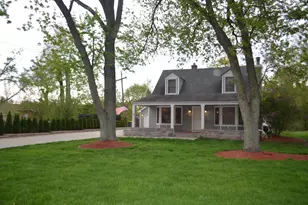 1N037 Ethel St, Wheaton, IL 60187 - Photo 1