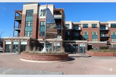 1 Main Street N, Algonquin, IL 60102 - Photo 8