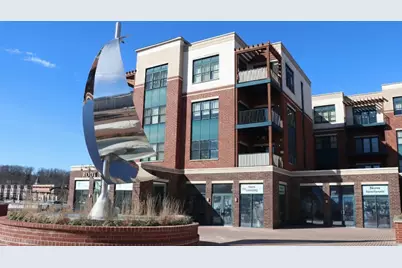 1 Main Street N, Algonquin, IL 60102 - Photo 1