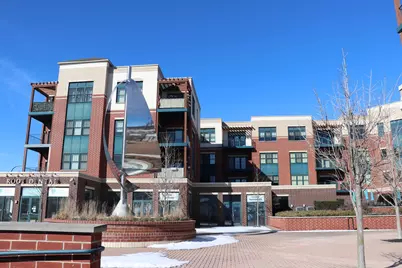 1 Main Street N, Algonquin, IL 60102 - Photo 2