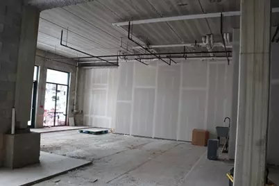 1 Main Street N, Algonquin, IL 60102 - Photo 4