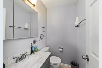 1620 Lucylle Avenue, Saint Charles, IL 60174 - Photo 10