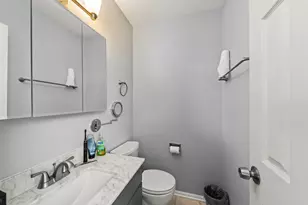 1620 Lucylle Ave, Saint Charles, IL 60174 - Photo 10