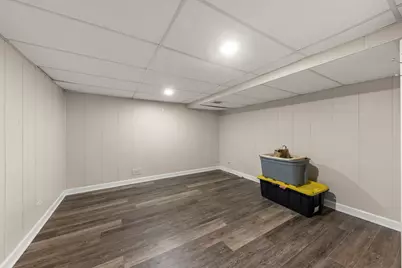 1620 Lucylle Avenue, Saint Charles, IL 60174 - Photo 16