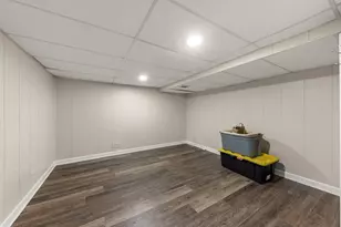 1620 Lucylle Ave, Saint Charles, IL 60174 - Photo 16