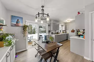 1620 Lucylle Ave, Saint Charles, IL 60174 - Photo 6