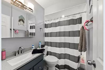 1620 Lucylle Avenue, Saint Charles, IL 60174 - Photo 12