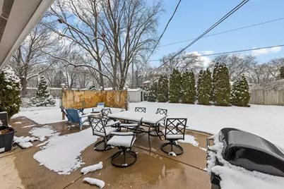 1620 Lucylle Avenue, Saint Charles, IL 60174 - Photo 18