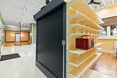 620 Tremont Street, Lincoln, IL 62656 - Photo 10