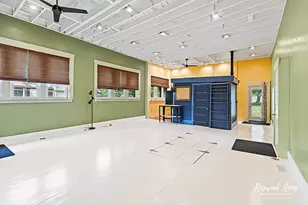 620 Tremont St, Lincoln, IL 62656 - Photo 8