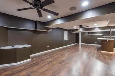 2020 Dawn Lane, Zion, IL 60099 - Photo 22