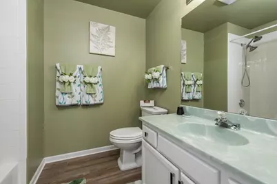 2020 Dawn Lane, Zion, IL 60099 - Photo 16