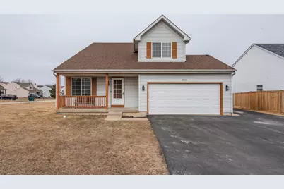 2020 Dawn Lane, Zion, IL 60099 - Photo 1