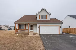 2020 Dawn Ln, Zion, IL 60099 - Photo 1