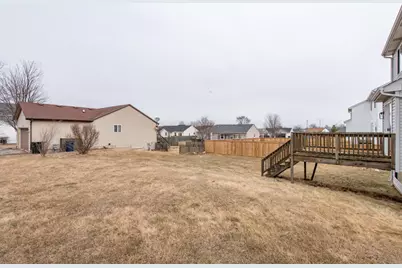 2020 Dawn Lane, Zion, IL 60099 - Photo 30