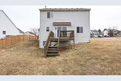 2020 Dawn Lane, Zion, IL 60099 - Photo 34