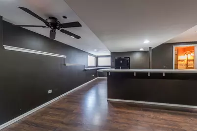 2020 Dawn Lane, Zion, IL 60099 - Photo 26