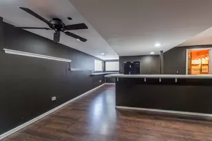 2020 Dawn Ln, Zion, IL 60099 - Photo 26