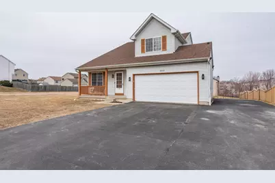 2020 Dawn Lane, Zion, IL 60099 - Photo 28