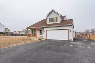 2020 Dawn Ln, Zion, IL 60099 - Photo 28