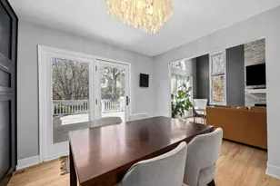 907 Thornwood Ct, Saint Charles, IL 60174 - Photo 16