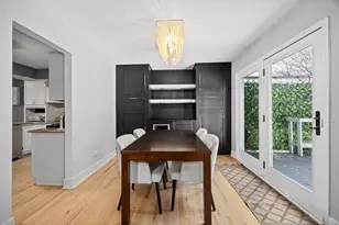 907 Thornwood Ct, Saint Charles, IL 60174 - Photo 4