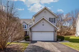 907 Thornwood Ct, Saint Charles, IL 60174 - Photo 32