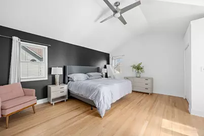 907 Thornwood Court #2, Saint Charles, IL 60174 - Photo 6