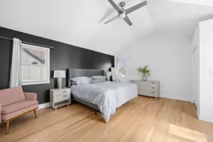 907 Thornwood Ct, Saint Charles, IL 60174 - Photo 6