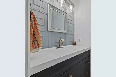 907 Thornwood Court #2, Saint Charles, IL 60174 - Photo 26