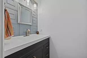 907 Thornwood Ct, Saint Charles, IL 60174 - Photo 26