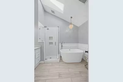 907 Thornwood Court #2, Saint Charles, IL 60174 - Photo 20