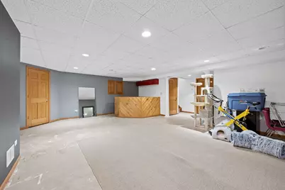 907 Thornwood Court #2, Saint Charles, IL 60174 - Photo 24