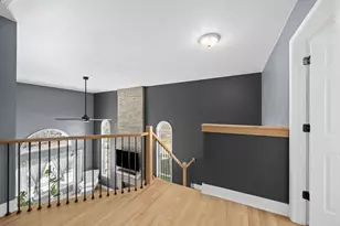 907 Thornwood Ct, Saint Charles, IL 60174 - Photo 18